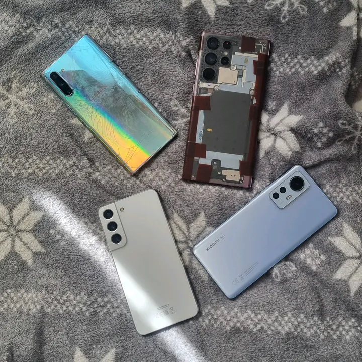 techkyze