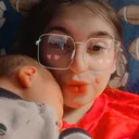 @haileyirlbeck1