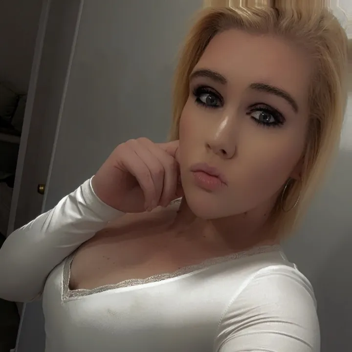 chey.b95