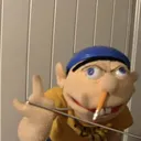 @smlvideo1