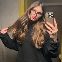 @mmorkowka