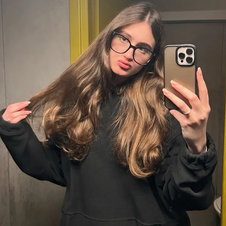 @mmorkowka