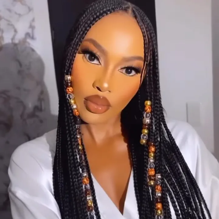 dopestbraids