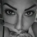 @barbarafabio07
