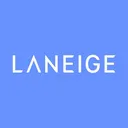 @laneige_us