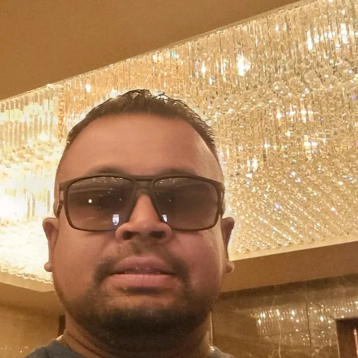 @ranjikaofficial