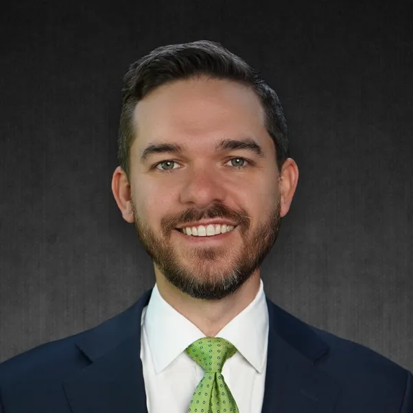 mikerafi