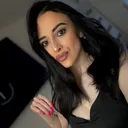 @_zmykalooo