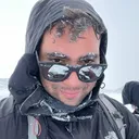 @sebasmrno