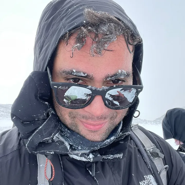 @sebasmrno