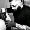 inked_by_zunai