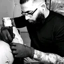 @inked_by_zunai