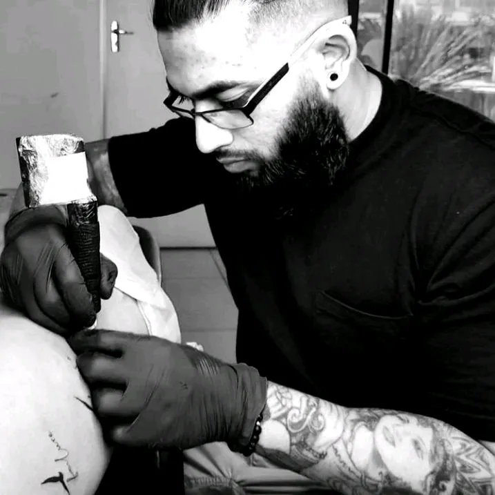 inked_by_zunai