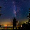 deep.sky.chaser