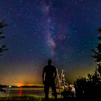 deep.sky.chaser