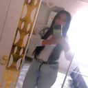 @patrikibadagmarki