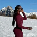 @___radiyah___