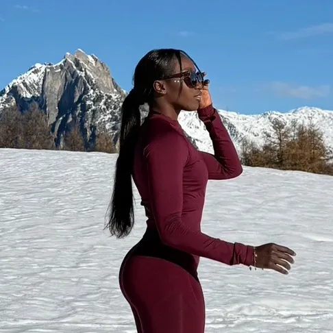 ___radiyah___