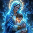 @immaculateheart.1