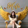 hifu08ii