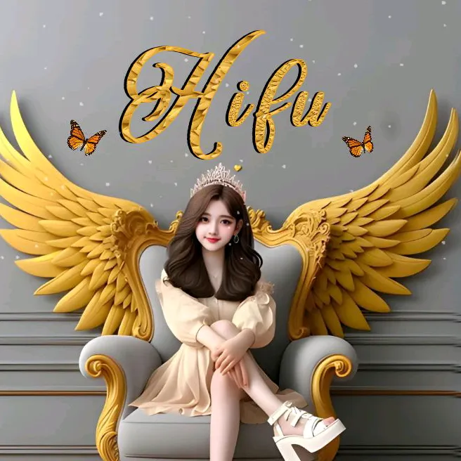 @hifu08ii
