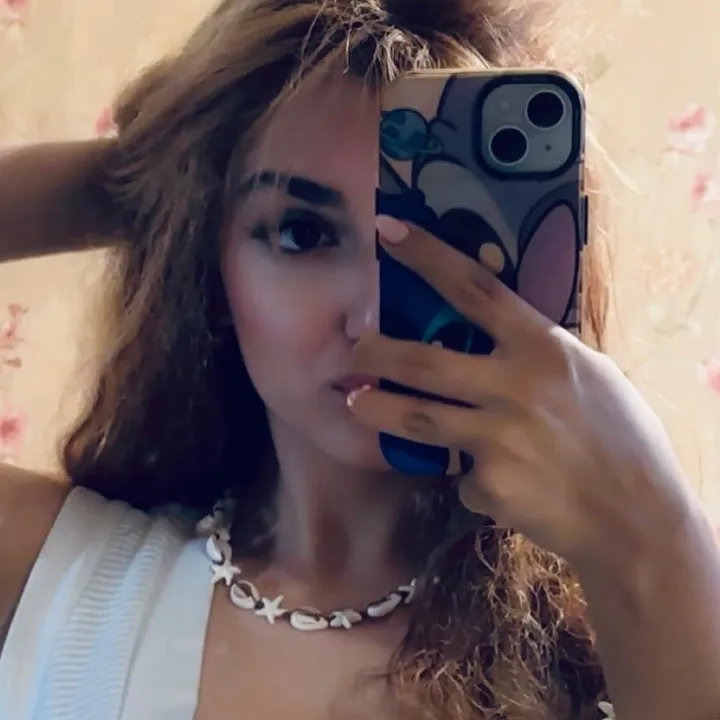 @del4sa