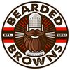 beardedbrowns