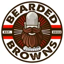 @beardedbrowns