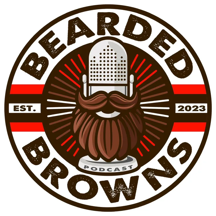 @beardedbrowns