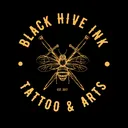 @blackhiveink