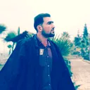 @abdoabusaleh6