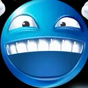 @bryler.1