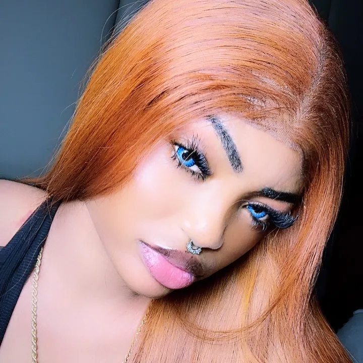 @joysavage411