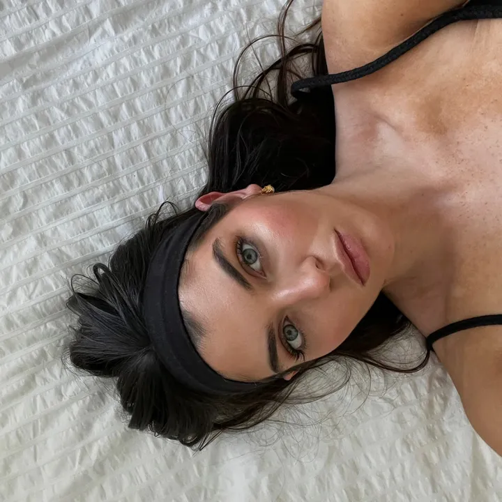 @mirandacapurro