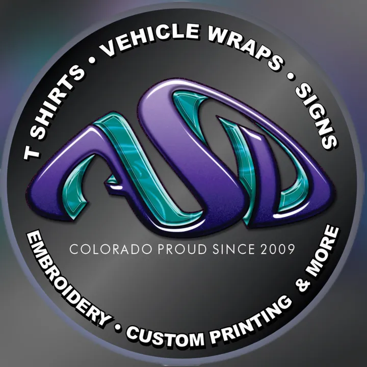@denvercustomprints