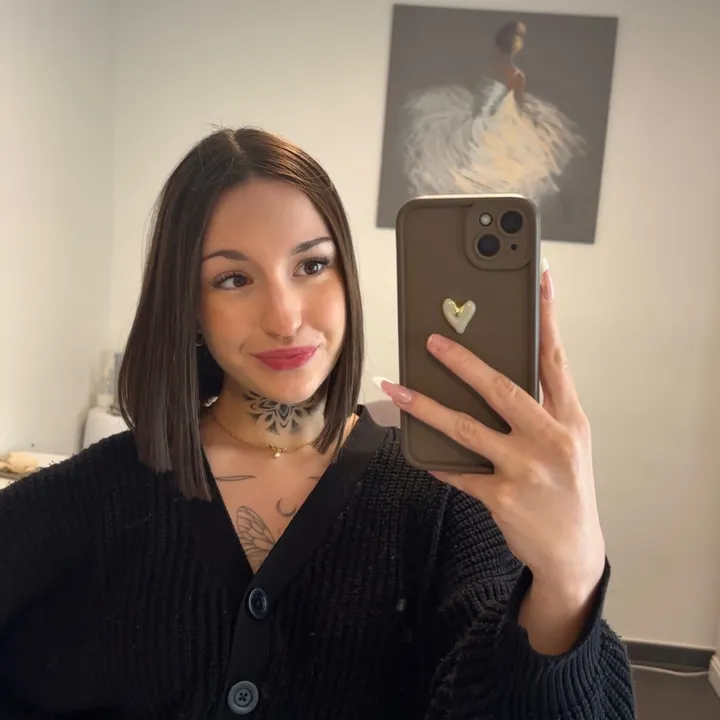 ninadolceoff