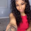 llyssa.love