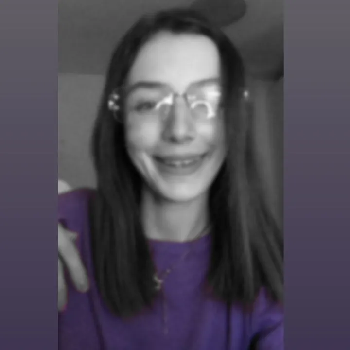 viviipiazza