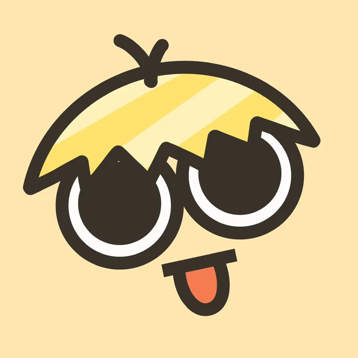 skypersonel