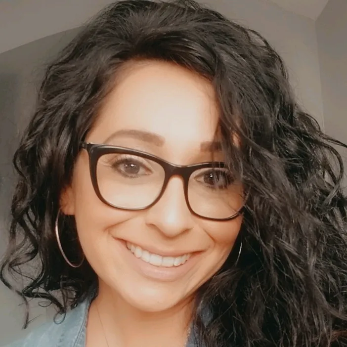 @xtina436