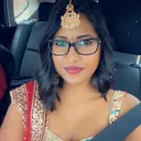 @kimeshri