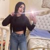 mancamorena02