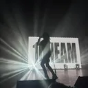 @chicag0concerts