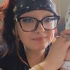 goddessjc96