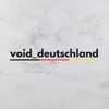 void_deutschland