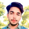 chandshahzad84