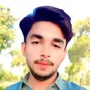 @chandshahzad84
