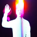 @tiktokusertunes.mp3