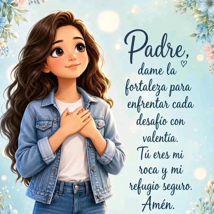 mariaasilva720