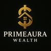 primeaurawealth